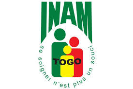 INAM